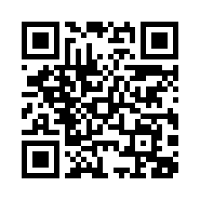 QR Code for 17JrMphsCSbUsShKSPn3atRRtgg7838rWN
