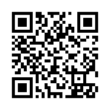 QR Code for 17JrQBBrPDrALmeSoA7Guc8m3yiQaudxE9