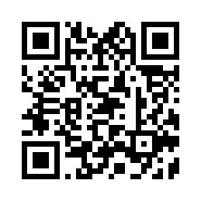 QR Code for 17JrRnSxa7G8oPRUAPxQt7nze1CuUW9SX7