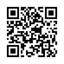 QR Code for 17JrS21NHzJrFKPqLzBmPEfvp7q5sa71Pp