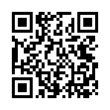QR Code for 17JrSrCaQ8eG6PFcUDLn3dEQEZee9o1rA5