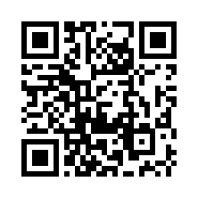 QR Code for 17JrTmZJ5RLaHS6nD3F43njVkA3VQCPKLw