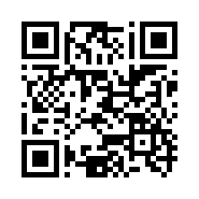 QR Code for 17JrUizLhs2bhXkQbUcwQTSgXM9KbdYN5v