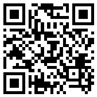 QR Code for 17JrZ7ycjEN8Kp1eAZDjnesmYp8ZXan3AS