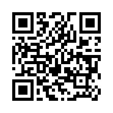QR Code for 17JrZsDPEt7BytM8fg3kxcgaHxCLErbRvA
