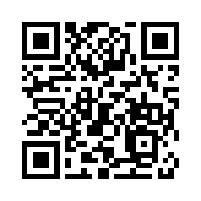 QR Code for 17Jray4ARuDLwbWWe7mMHiqmsS82SH2QmK