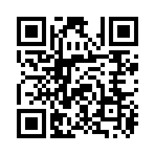 QR Code for 17JrdCLjnAwAMwvP5mZLcuUWk3xtfNwLRk