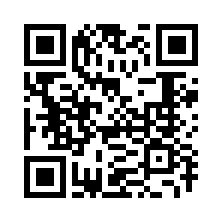 QR Code for 17JrddfHZiDUEo6VfCwBa2t4urnM3vS2Fx