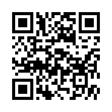 QR Code for 17JrdhzfnAbmSZZhnoVBrumNkRapU1aedt