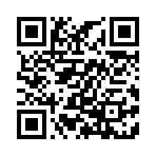 QR Code for 17JrdtoxDeiTmU6AvqsGp125UtgeAPN9ss