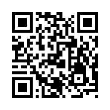 QR Code for 17Jrie2PyLXEYgsPHz7vAUyEAFLhVTgHjr