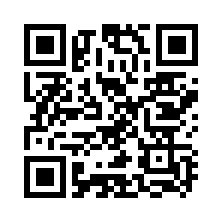 QR Code for 17Jrkd2Viaedn7cf5jU9DjzXmjcWG7MdVM