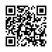 QR Code for 17JrmbnvT4ybLWeR1iHdXB7JxfX512RkYw