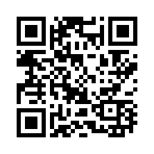 QR Code for 17JrnB6cWKXMPwcs8SDMCtCKMRQaJRm5fx