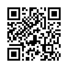 QR Code for 17JrouPSpgr9Xsf2o1bDYJB8FmFRmcpsiP
