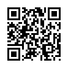 QR Code for 17JrpFuqhG2tiGzDGQua2K6a7vSjC9QBxE