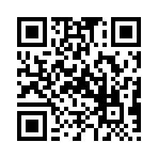 QR Code for 17Jrpb97UVWG2DbVMvdQp7G2ciipk9UPGe