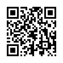 QR Code for 17Jrqm4cTXfytrLgptKUnQGL6LDaNss4bU