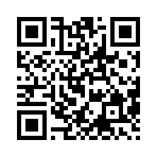 QR Code for 17JrqyyCZLyypiVJSj8GgJPAVCULNLGi1j
