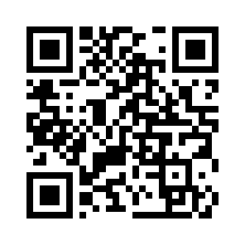 QR Code for 17JrsVPTJFkJU5vSDciqESpGETJvyREtPS