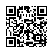 QR Code for 17JrshXsfXpBU3Sdxz3sS6EtB5bQK9LAFS