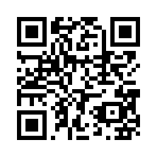QR Code for 17JrxHeW4hHfrULX4qCo5BfMFsqFdTXf8K