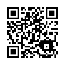 QR Code for 17JrxdE3i8Re7fCC624qoMNae4VNfaovhQ