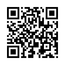 QR Code for 17Jrzmu3GAx4CVwxCCdHdcPw3oZL598cJZ