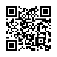 QR Code for 17Js1YhsHGdADZkTHe54amSfjdTzk1NqFN