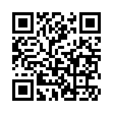 QR Code for 17Js2PNrJpshydv6iAnzML3B6R3Q3FCAYJ