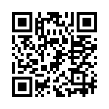 QR Code for 17Js3ND9AKCGZfNatFWuRuAyksuy1thhEN