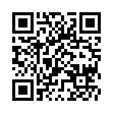 QR Code for 17Js3cupjyYmga1HZwSez5bmvqmTYqy3PC