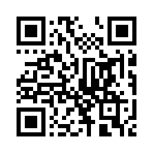QR Code for 17Js3gTo9kCaBrDq1YXeaHsEZQDWTRZYc1