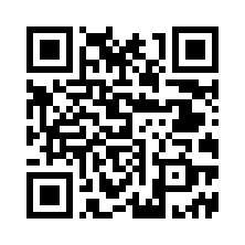 QR Code for 17Js3v1wocjYLEo68S1bS4t916XxW2EKM1