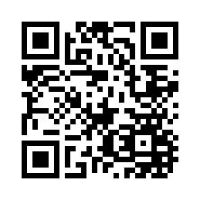 QR Code for 17Js6mo7sGLTQccnsvXWsim67Atdmi5YPz