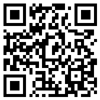QR Code for 17Js71FQ2UoVFbhGVethR9cAj8xEW1PUoh