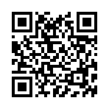 QR Code for 17Js7ohgsXuYdeM1GJKuDYPdrnaGGucFEV