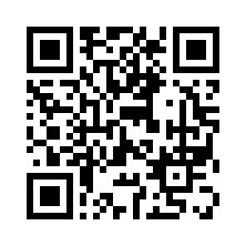 QR Code for 17Js7waiGQE7SNmWWq2C6XY9M48VavK5bu