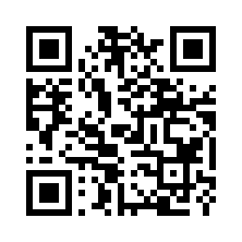 QR Code for 17Js81uru9dWbTksiWPjyfQAvtipCUc3Q9