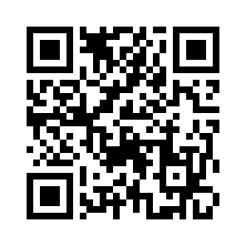 QR Code for 17Js8E98Sm8cynsifiTX2wybQp8xTfpg1f
