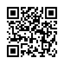 QR Code for 17Js8fwADfo8iNsujKw2LtXoaW46e9x1F3