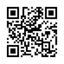 QR Code for 17Js8vEmM6xFq3Sovfn5a3nfi6qpbFpdA