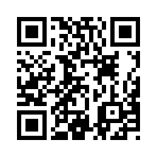 QR Code for 17Js9ePTaB7ww4faqYKdSKP3qbsft2eMAZ