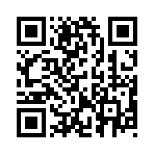 QR Code for 17JsAB1Xy7DfdDYsreTZEDjDv23ZLB9gXZ