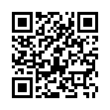 QR Code for 17JsB8dmt6b4LodaJdcdB8BFEiR5sixghv