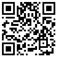 QR Code for 17JsBn4T6G2UBFMDW7zP4dFgA81i8hZu51