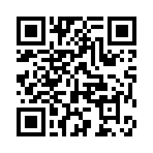 QR Code for 17JsC52aB8QdMAuinPMJYEkkGGJpC4G5SR