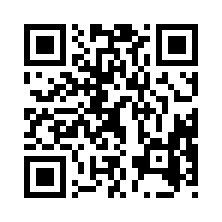 QR Code for 17JsCLjnpy2amJo1MJ4RKh7D8SfcckKTsi