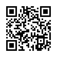 QR Code for 17JsE95M8HqQKQXKofn26qZsJCQMDjszbb