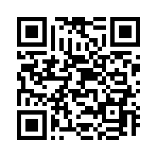 QR Code for 17JsEoSTLBfzMm2fq8G7cFfS8kHZYsKcaS